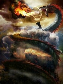 神门传说
