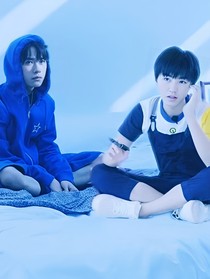 书名正在修改_1558960623508107683
