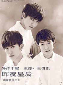 书名正在修改_1558960623424432850