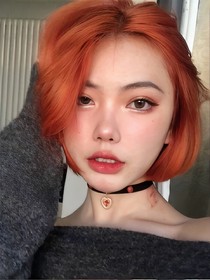 好戏之后