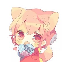 天生缺根筋的傾世少女