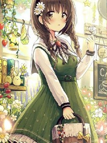 重生之称霸天下（作者：纱纱）