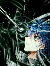 雨蝶银相若