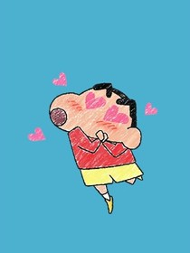 我的女友是兔子