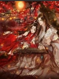 重生之門之公主的復(fù)仇計劃