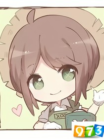 第五人格——你是我的阳光