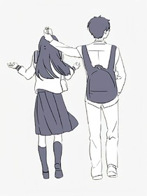 別再逗你男友