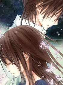 至少曾經(jīng)愛(ài)過(guò)你~
