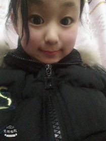 葉蘿莉精靈夢之王默守衛(wèi)歸來