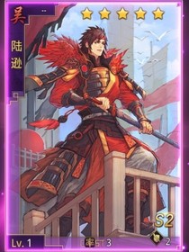 世界聚焦與他