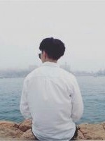 爱上你有多么痛苦