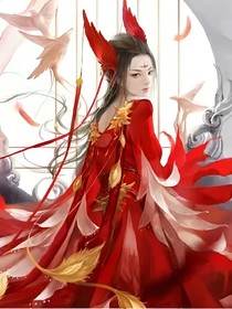 我在魔道横着走