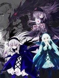 斗1之我是創(chuàng)世神