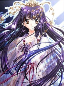 凤凰磐涅重生:妖孽老公使劲宠