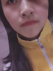 何为爱情