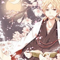 踏神之子