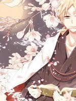 绝世之逆神之路