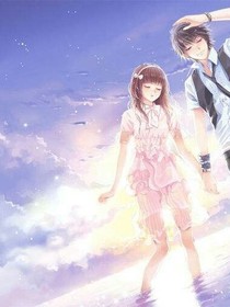 甜心蜜蜜宠