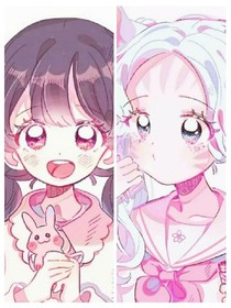 求放過啊