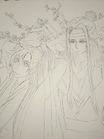 来生再见。