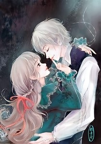 亿万婚宠