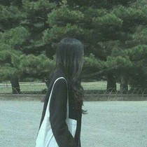 只有你在的瞬间