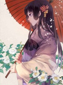 倾城王爷要休妃