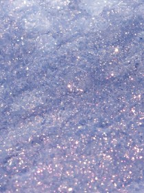 EXO:许你一生如星光灿烂