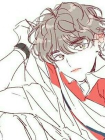 书名正在修改_1558780658293501460