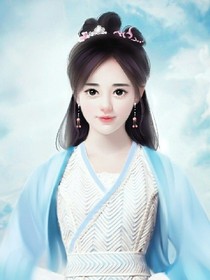 后宮皇后傳