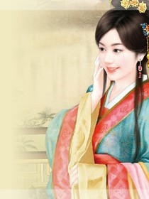 皇后傳
