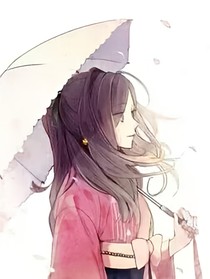 廢材九小姐。