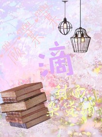 顾笙词的封面杂货铺