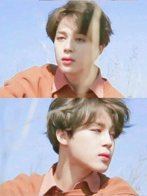 JM.Honey