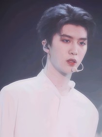 范丞丞—救赎