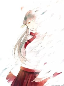 莫颜今忆