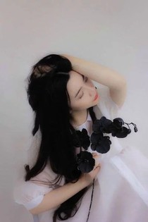 心动南墙