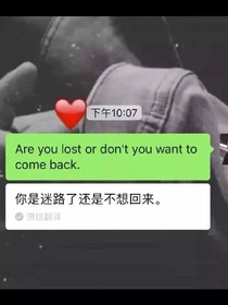 日常生活中的小樂(lè)趣