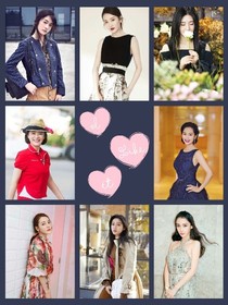 偶像来了之女神归来-d848