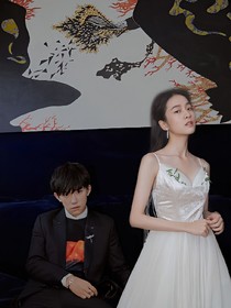 爱情公寓第三季_d164