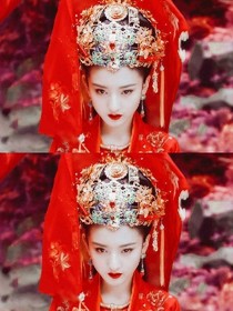 雜文大亂燉_d569