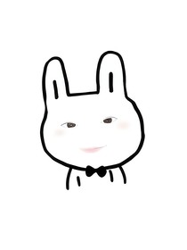 晨钟暮鼓