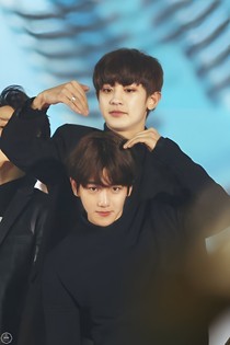 EXO：肆无忌惮的你_d297
