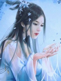 心情美圖