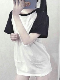 凉笙美图埔