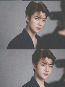 想上你，怎么破？