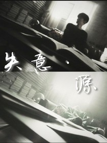 失意.y源
