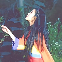 余生述：倒回_d964