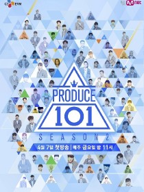 Produce48：追梦光影——d196