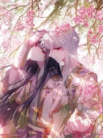满朝皆臣